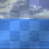 Ocean