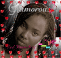glamer