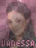 Vanessa 