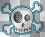 Arrgh!