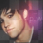 Pete Wentz