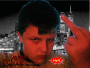 jimsking