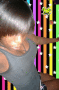 tavia