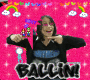 ballin!