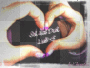 IHDL!this is love!