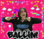 ballin2