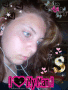 sweet