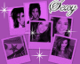 Miss-Kaulitz