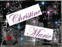 My Name