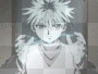 killua
