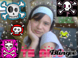 Blingee