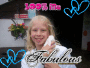 LilMizSwim