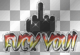 fuck you!!