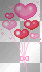 ballon