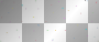 Confetti