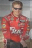 Dale Jr