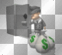 Robber