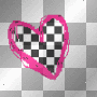 heart heart