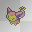Skitty in a Game