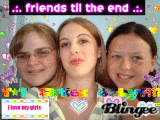 tt girliez