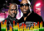 patson feat mokobé
