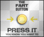 fart button 