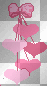hearts