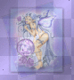 fairy