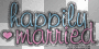 Happily Married