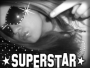 SUPERSTAR STATUS BiTCH
