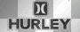 HURLEY