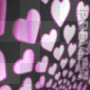 cute i