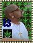 southside love