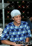 Ryan Sheckler Ryan Sheckler