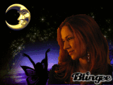 Bella Luna