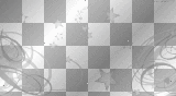 Star Fram3