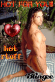 Hot For You_aa