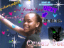 Pamela wut Ha Drop