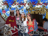 FRIENDS-FOREVER