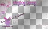 Frame [[Playboy]]
