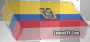 ecuador 