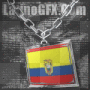 ecuador