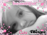 Samantha