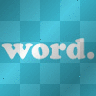 wors