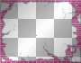 border