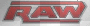 RAW Logo