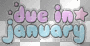 Due