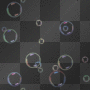 bubbles