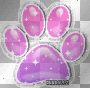 PAW