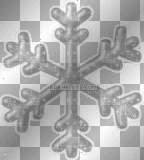 [3flake]